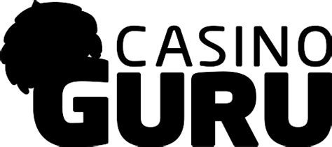 Casino Guru – Ultimativni Vodič u Svet Online Kazina.